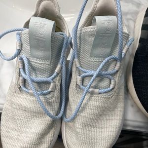 7 1/2 women tennis shoes